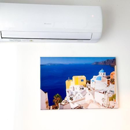 Appartements Calmes - Standing - Hypercentre - Clim - Wifi - Netflix 蒙彼利埃 外观 照片
